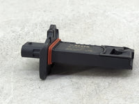 2019-2021 Bmw 330i Mass Air Flow Meter Maf - Oemusedautoparts1.com