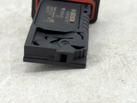 2019-2021 Bmw 330i Mass Air Flow Meter Maf - Oemusedautoparts1.com