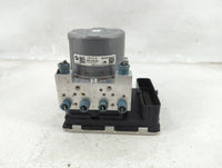 2019-2020 Bmw 330i ABS Pump Control Module Replacement Fits Fits 2019 2020 OEM Used Auto Parts - Oemusedautoparts1.com