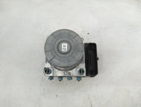 2019-2020 Bmw 330i ABS Pump Control Module Replacement Fits Fits 2019 2020 OEM Used Auto Parts - Oemusedautoparts1.com