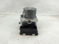 2019-2020 Bmw 330i ABS Pump Control Module Replacement Fits Fits 2019 2020 OEM Used Auto Parts - Oemusedautoparts1.com