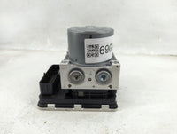 2019-2020 Bmw 330i ABS Pump Control Module Replacement Fits Fits 2019 2020 OEM Used Auto Parts - Oemusedautoparts1.com