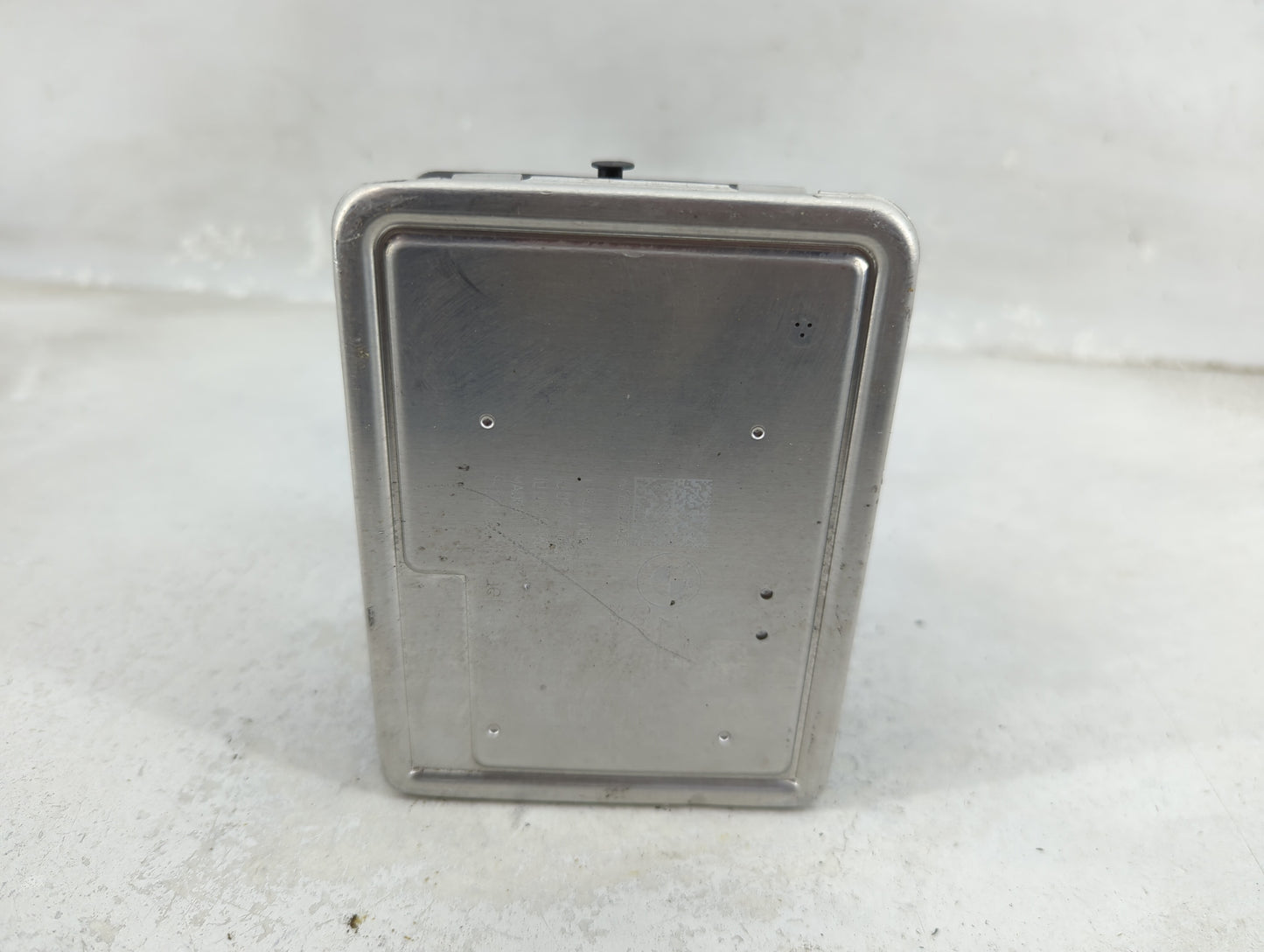 2019-2020 Bmw 330i ABS Pump Control Module Replacement Fits Fits 2019 2020 OEM Used Auto Parts - Oemusedautoparts1.com