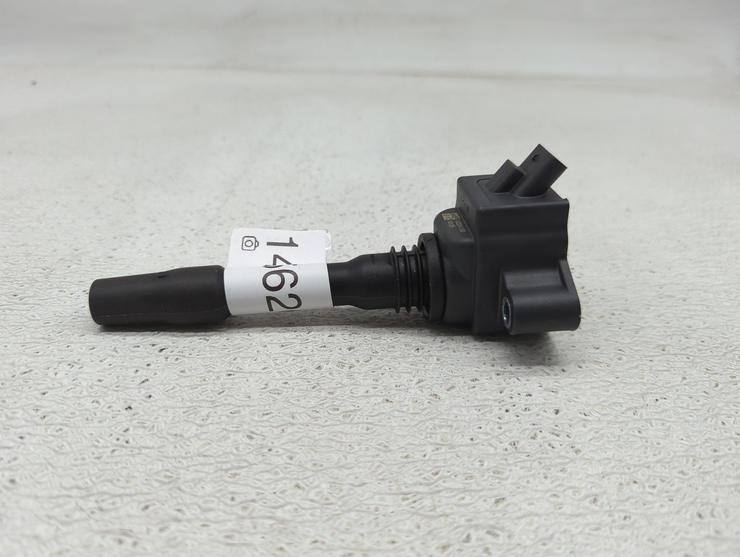 2017-2021 Bmw 330i Ignition Coil Igniter Pack 1456263 - Oemusedautoparts1.com