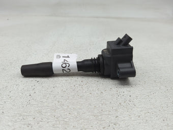 compare product 2017-2021 Bmw 330i Ignition Coil Igniter Pack 1456263