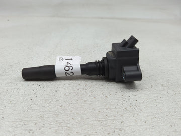 2017-2021 Bmw 330i Ignition Coil Igniter Pack 1456263 - Oemusedautoparts1.com