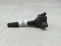 2017-2021 Bmw 330i Ignition Coil Igniter Pack 1456263 - Oemusedautoparts1.com