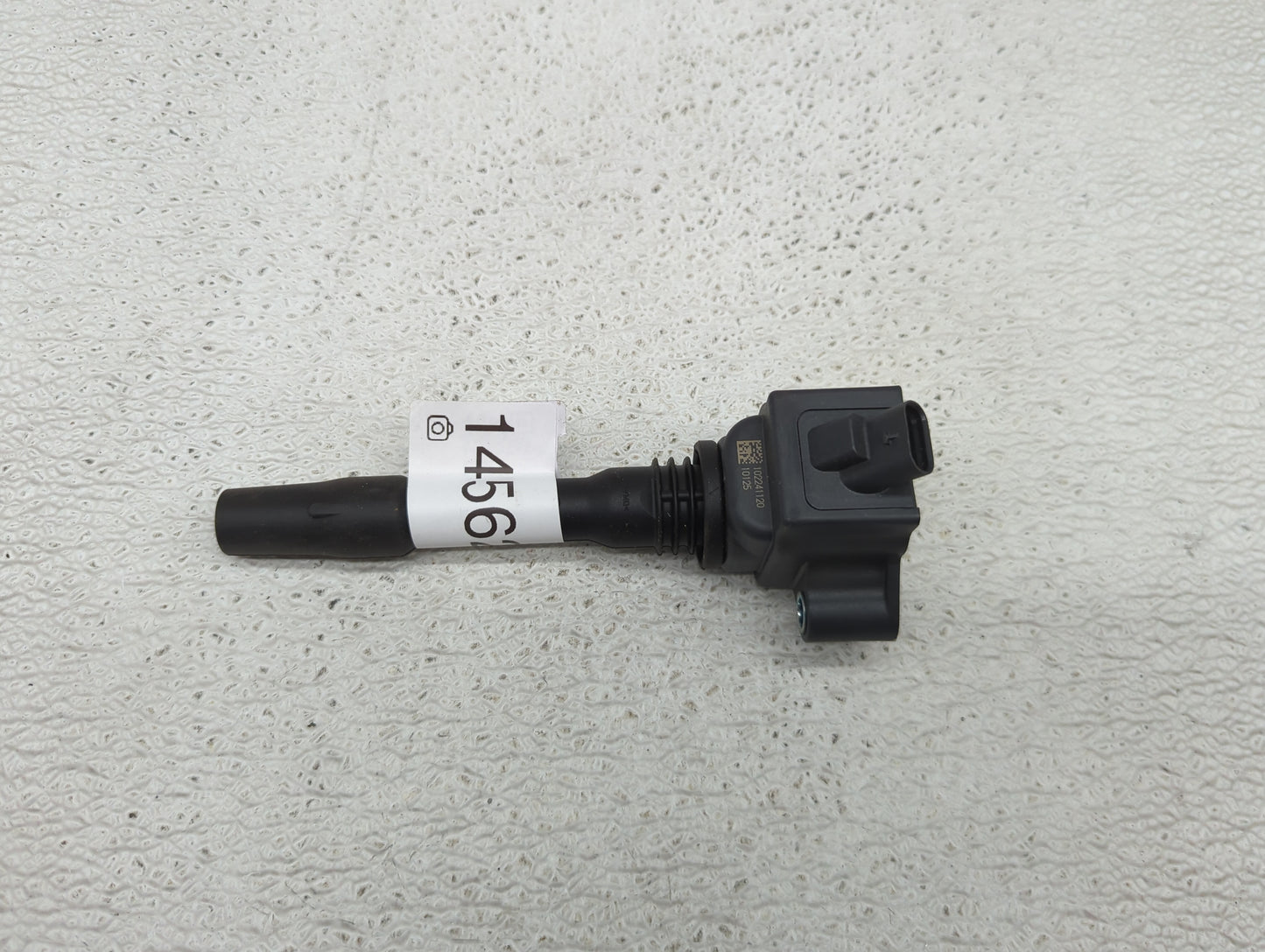 2017-2021 Bmw 330i Ignition Coil Igniter Pack 1456263 - Oemusedautoparts1.com