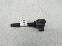 2017-2021 Bmw 330i Ignition Coil Igniter Pack 1456263 - Oemusedautoparts1.com