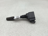 2017-2021 Bmw 330i Ignition Coil Igniter Pack 1456263 - Oemusedautoparts1.com