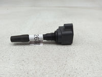 2017-2021 Bmw 330i Ignition Coil Igniter Pack 1456263 - Oemusedautoparts1.com