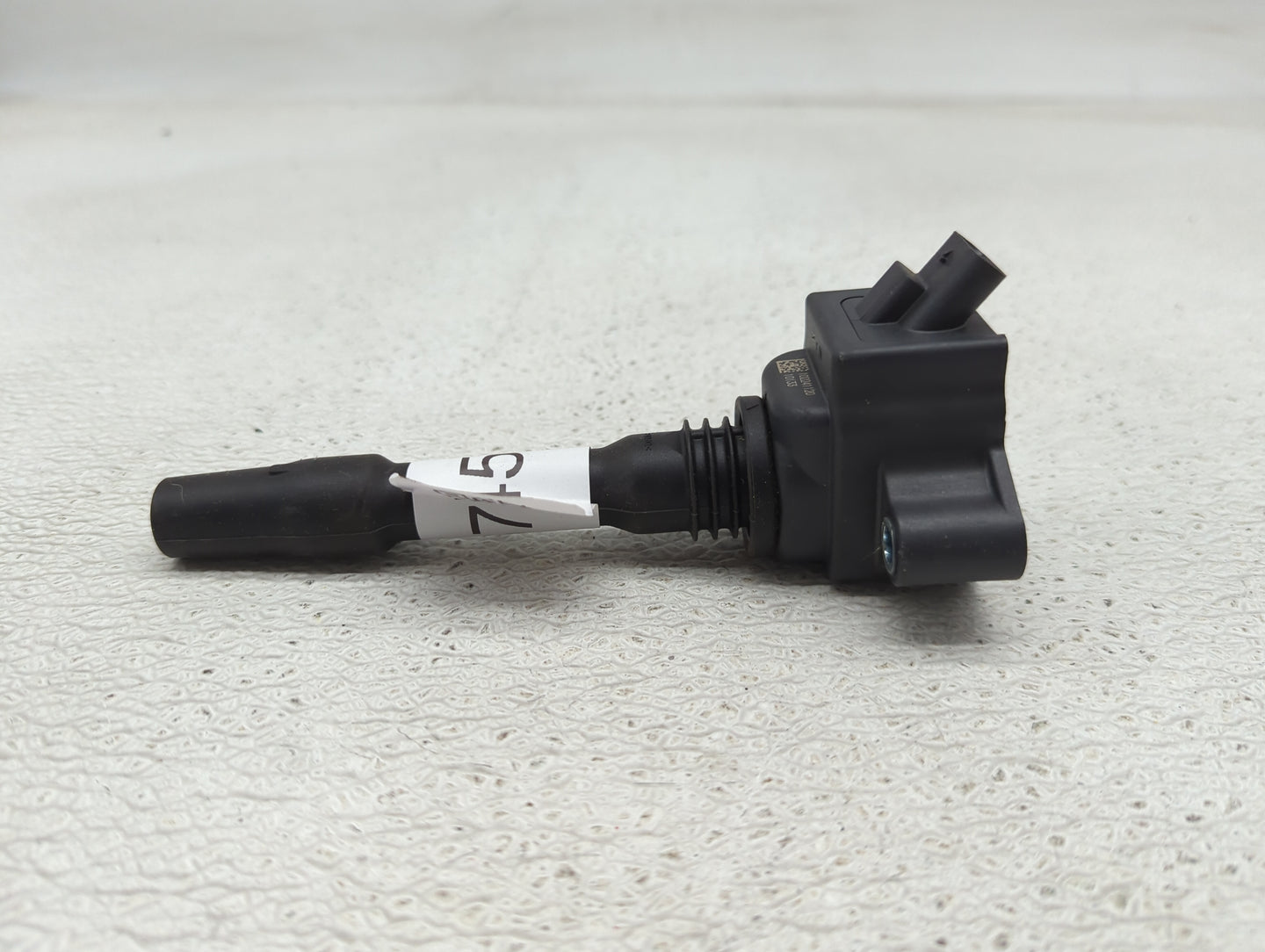 2017-2021 Bmw 330i Ignition Coil Igniter Pack 1456267 - Oemusedautoparts1.com