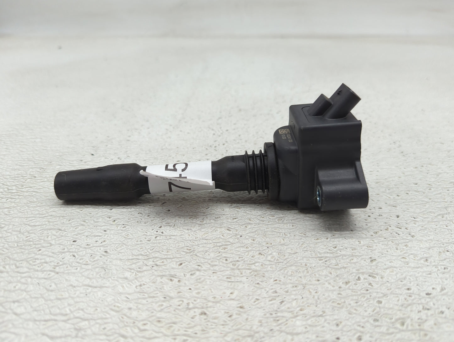2017-2021 Bmw 330i Ignition Coil Igniter Pack 1456267 - Oemusedautoparts1.com