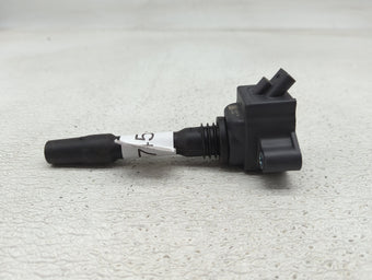 compare product 2017-2021 Bmw 330i Ignition Coil Igniter Pack 1456267