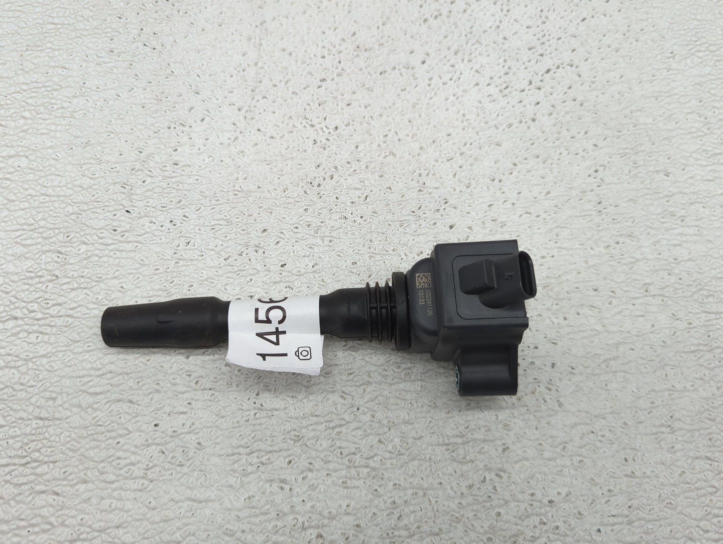 2017-2021 Bmw 330i Ignition Coil Igniter Pack 1456267 - Oemusedautoparts1.com