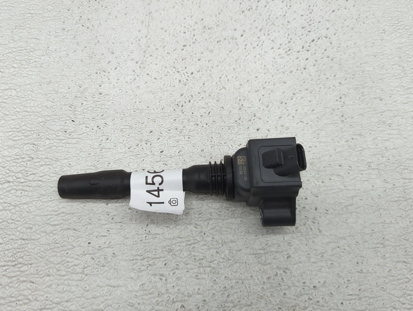 2017-2021 Bmw 330i Ignition Coil Igniter Pack 1456267 - Oemusedautoparts1.com