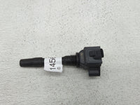 2017-2021 Bmw 330i Ignition Coil Igniter Pack 1456267 - Oemusedautoparts1.com