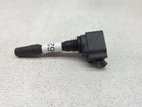 2017-2021 Bmw 330i Ignition Coil Igniter Pack 1456267 - Oemusedautoparts1.com