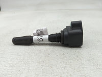 2017-2021 Bmw 330i Ignition Coil Igniter Pack 1456267 - Oemusedautoparts1.com