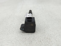 2017-2021 Bmw 330i Ignition Coil Igniter Pack 1456267 - Oemusedautoparts1.com