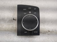 2019 Bmw 330i Radio AM FM Cd Player Receiver Replacement P/N:65829891527-01 ZE9891527-01 Fits OEM Used Auto Parts - Oemuseda