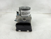 2019-2020 Bmw 330i ABS Pump Control Module Replacement P/N:6 897 998 Fits Fits 2019 2020 OEM Used Auto Parts - Oemusedautopa