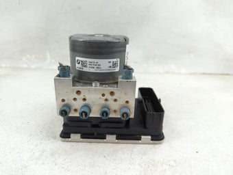 compare product 2019-2020 Bmw 330i Anti-Lock Brake ABS Pump Module Actuator OEM P/N:1544112-01 Fits Fits 2019 2020 OEM Used Auto Parts
