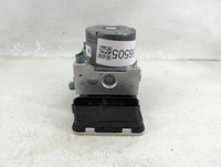 2019-2020 Bmw 330i Anti-Lock Brake ABS Pump Module Actuator OEM P/N:1544112-01 Fits Fits 2019 2020 OEM Used Auto Parts - Oem