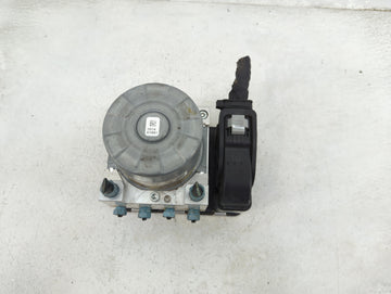 2019-2020 Bmw 330i ABS Pump Control Module Replacement Fits Fits 2019 2020 OEM Used Auto Parts