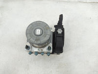 2019-2020 Bmw 330i Anti-Lock Brake ABS Pump Module Actuator OEM Fits Fits 2019 2020 OEM Used Auto Parts - Oemusedautoparts1.