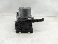 2019-2020 Bmw 330i Anti-Lock Brake ABS Pump Module Actuator OEM Fits Fits 2019 2020 OEM Used Auto Parts - Oemusedautoparts1.