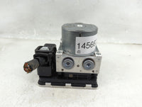 2019-2020 Bmw 330i Anti-Lock Brake ABS Pump Module Actuator OEM Fits Fits 2019 2020 OEM Used Auto Parts - Oemusedautoparts1.