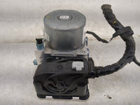 2019-2020 Bmw 330i ABS Pump Control Module Replacement Fits Fits 2019 2020 OEM Used Auto Parts - Oemusedautoparts1.com