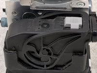 2019-2020 Bmw 330i ABS Pump Control Module Replacement Fits Fits 2019 2020 OEM Used Auto Parts - Oemusedautoparts1.com