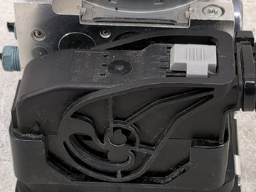 2019-2020 Bmw 330i ABS Pump Control Module Replacement Fits Fits 2019 2020 OEM Used Auto Parts