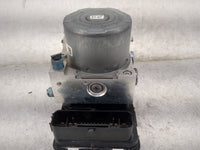 2019-2020 Bmw 330i ABS Pump Control Module Replacement Fits Fits 2019 2020 OEM Used Auto Parts - Oemusedautoparts1.com