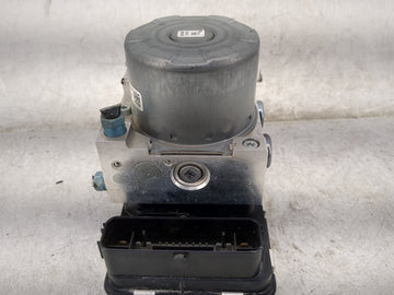 2019-2020 Bmw 330i ABS Pump Control Module Replacement Fits Fits 2019 2020 OEM Used Auto Parts - Oemusedautoparts1.com