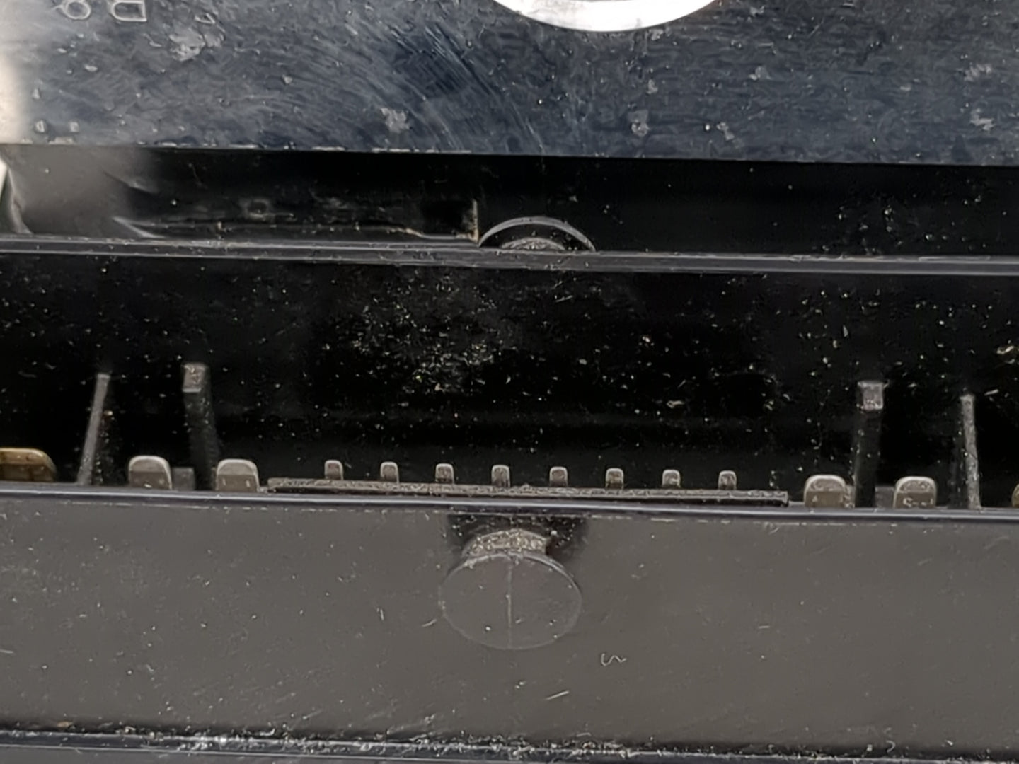 2019-2020 Bmw 330i ABS Pump Control Module Replacement Fits Fits 2019 2020 OEM Used Auto Parts - Oemusedautoparts1.com