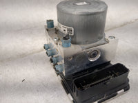 2019-2020 Bmw 330i ABS Pump Control Module Replacement Fits Fits 2019 2020 OEM Used Auto Parts - Oemusedautoparts1.com
