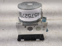 2019-2020 Bmw 330i ABS Pump Control Module Replacement Fits Fits 2019 2020 OEM Used Auto Parts - Oemusedautoparts1.com
