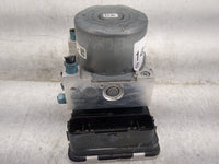 2019-2020 Bmw 330i ABS Pump Control Module Replacement Fits Fits 2019 2020 OEM Used Auto Parts - Oemusedautoparts1.com