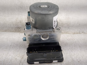 compare product 2019-2020 Bmw 330i ABS Pump Control Module Replacement Fits Fits 2019 2020 OEM Used Auto Parts