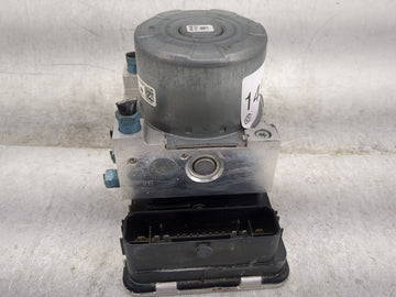 2019-2020 Bmw 330i ABS Pump Control Module Replacement Fits Fits 2019 2020 OEM Used Auto Parts - Oemusedautoparts1.com