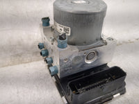 2019-2020 Bmw 330i ABS Pump Control Module Replacement Fits Fits 2019 2020 OEM Used Auto Parts - Oemusedautoparts1.com