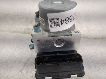 2019-2020 Bmw 330i ABS Pump Control Module Replacement Fits Fits 2019 2020 OEM Used Auto Parts - Oemusedautoparts1.com