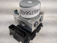 2019-2020 Bmw 330i ABS Pump Control Module Replacement Fits Fits 2019 2020 OEM Used Auto Parts - Oemusedautoparts1.com