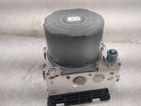 2019-2020 Bmw 330i ABS Pump Control Module Replacement Fits Fits 2019 2020 OEM Used Auto Parts - Oemusedautoparts1.com
