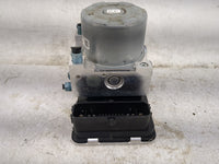 2019-2020 Bmw 330i ABS Pump Control Module Replacement Fits Fits 2019 2020 OEM Used Auto Parts - Oemusedautoparts1.com