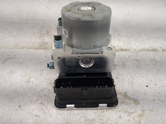 compare product 2019-2020 Bmw 330i ABS Pump Control Module Replacement Fits Fits 2019 2020 OEM Used Auto Parts