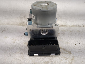2019-2020 Bmw 330i ABS Pump Control Module Replacement Fits Fits 2019 2020 OEM Used Auto Parts - Oemusedautoparts1.com